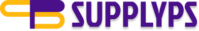 SupplyPs
